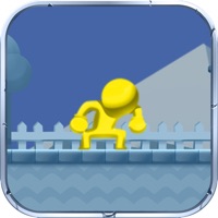果冻战士 ios版