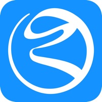 浙里办 ios版