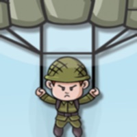 Soldier Drop ios版