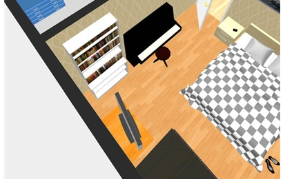 1603596781545635.png 装修模拟器3D