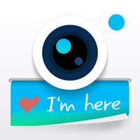 水印相机 ios版