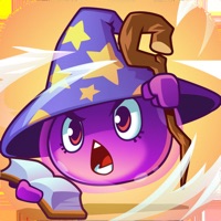 橡皮泥大作战 ios版