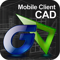 cad手机看图app软件