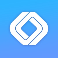 快捷指令 ios版