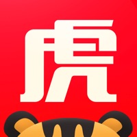 途虎养车 ios版