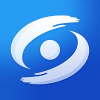 闽政通 ios版