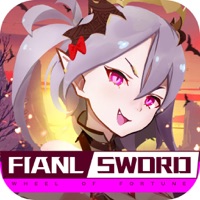 集光物语 ios版