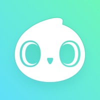 Faceu激萌 ios版