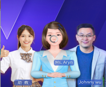 词汇100