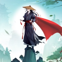 少侠好身手 ios版