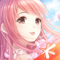 奇迹暖暖 ios版