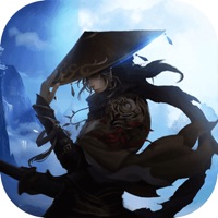 风云七剑 ios版