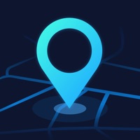 小雷达 ios版