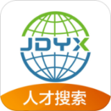 京典一线