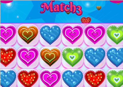 1639552161636542.png image.png