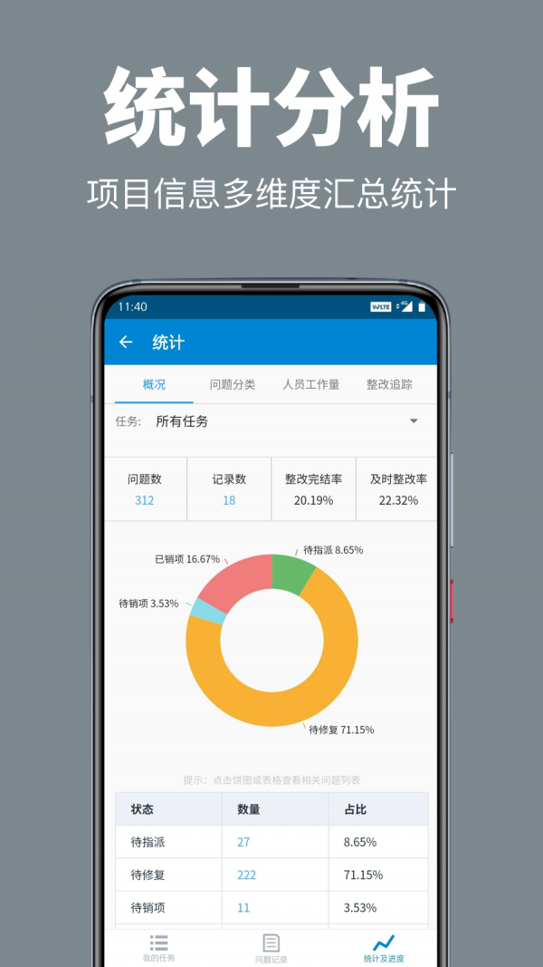 智建云工程