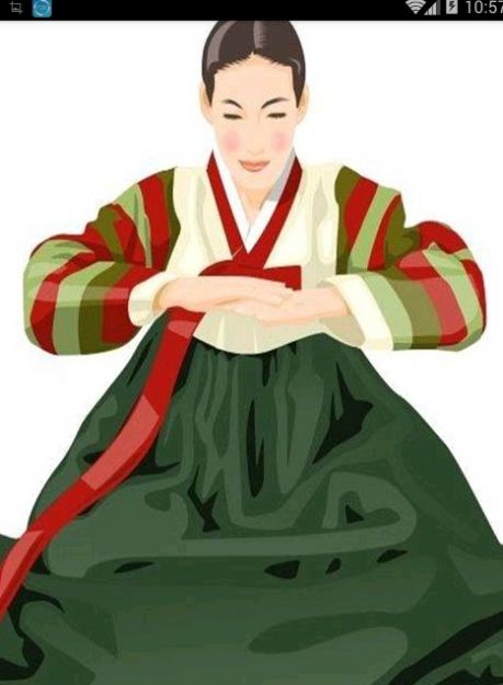 韩国漫画免费网大全