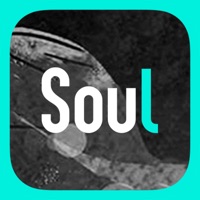 Soul ios版