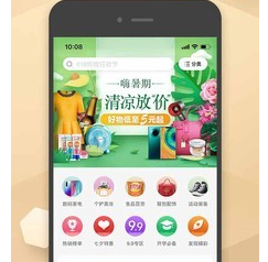 挖咔