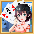 真人炸金花最新版金币版