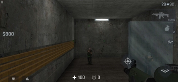 cs1.6手机版中文版最新官网版