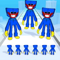 Poppy Run ios版