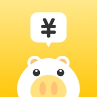 金猪记账 ios版
