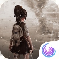 风暴岛 ios版