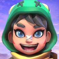 我的冒险屋 ios版