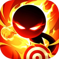 天下第一剑 ios版