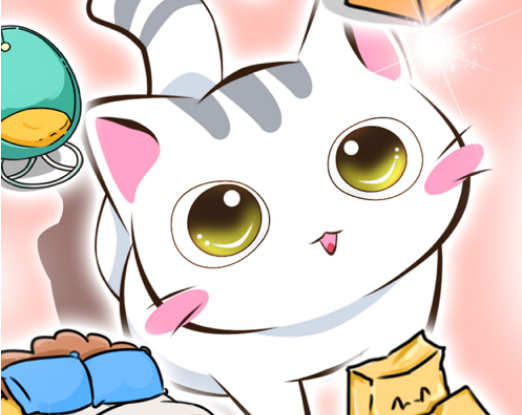 猫咪小舍 ios版