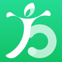 尚方宝 ios版