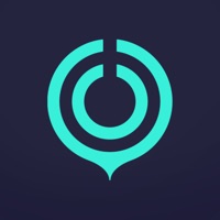 网易UU手游加速器 ios版