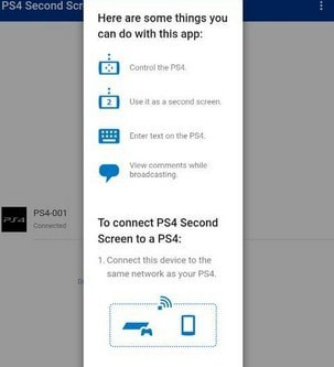 1608000622498487.png PS4 Second Screen
