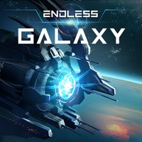 无尽银河 ios版