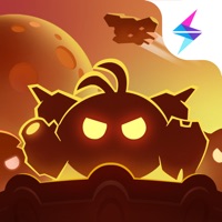 不思议迷宫 ios版