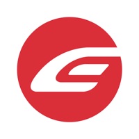 苏e行 ios版