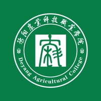 智慧农职院 ios版