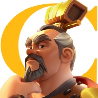 万国觉醒 ios版