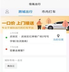 1608083849543932.png 佳胤出行