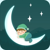 助眠白噪音 ios版