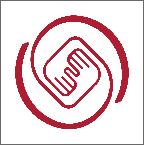 慧师搜(技能学习平台)