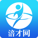 涪才网