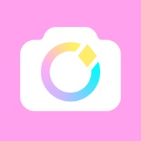 美颜相机 ios版