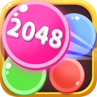 2048 ios版
