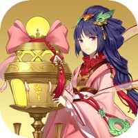 百世文华录 ios版