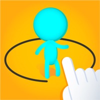 输出全靠画 ios版
