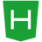 HBuilderX v3.3.3.20211225免费版