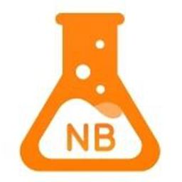 nb实验室教师端