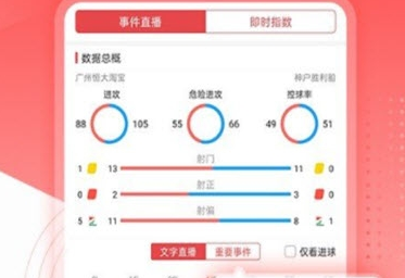 麻辣体育频道